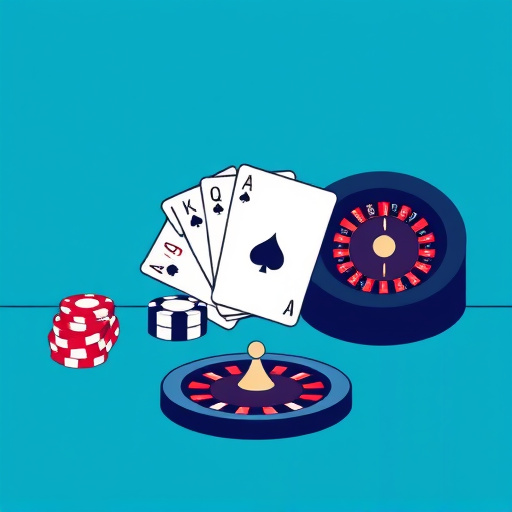 Banner www.xn--thu-hma.vn