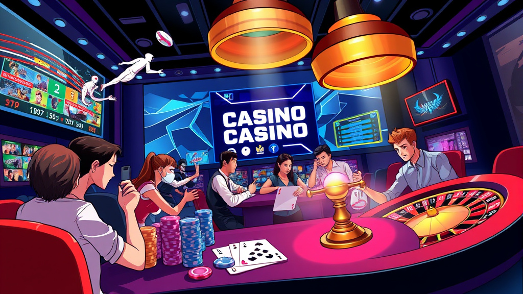 Banner www.xn--thu-hma.vn