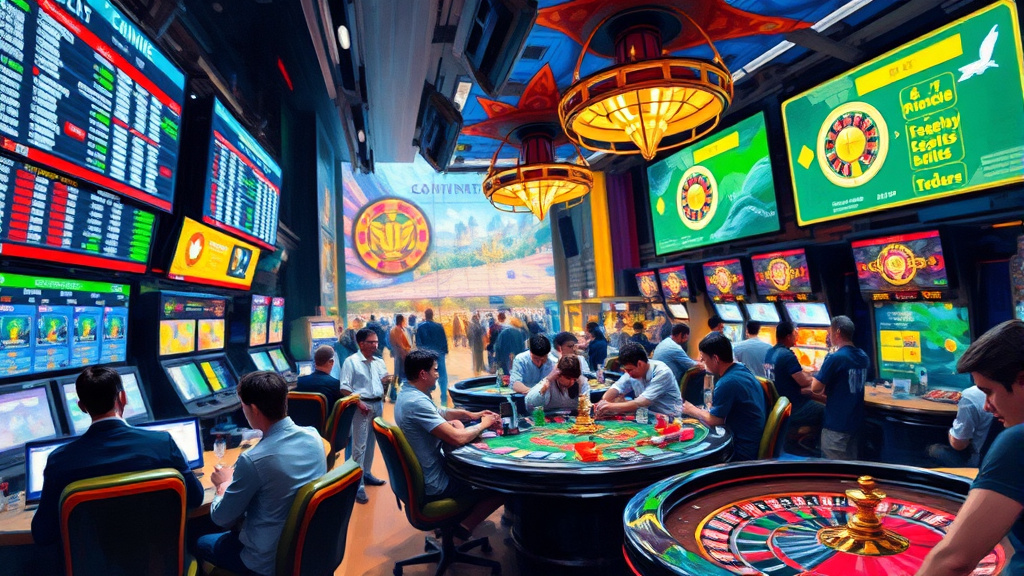 Banner www.xn--thu-hma.vn