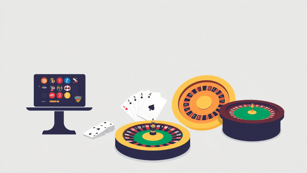 Banner www.xn--thu-hma.vn