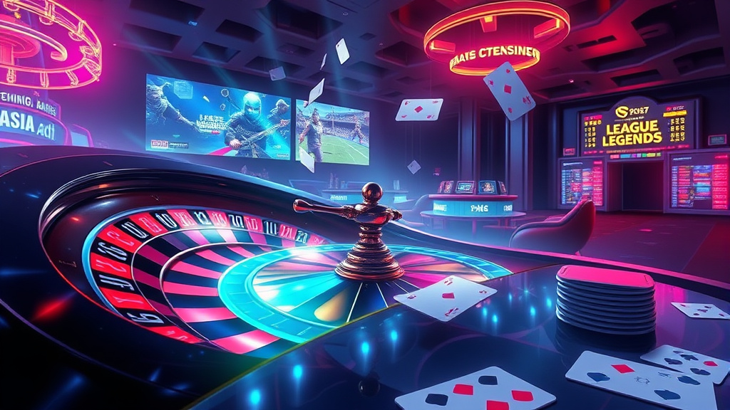 Banner www.xn--thu-hma.vn