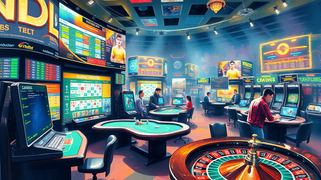 Banner www.xn--thu-hma.vn