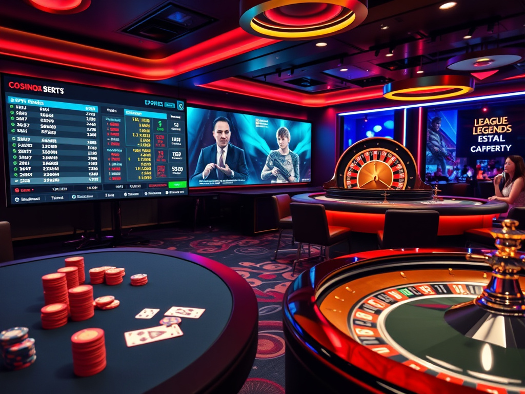 Banner www.xn--thu-hma.vn