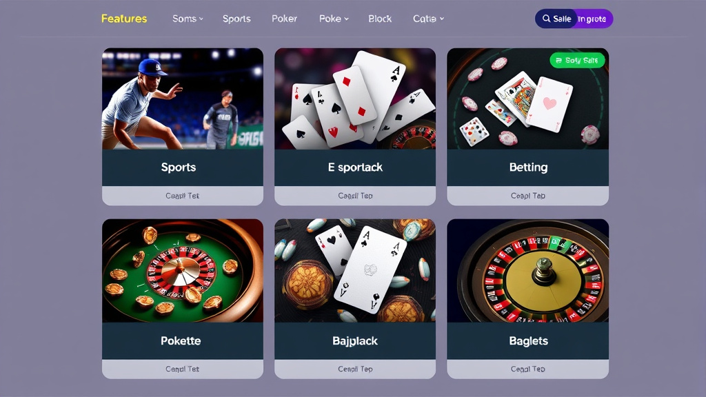 Banner www.xn--thu-hma.vn