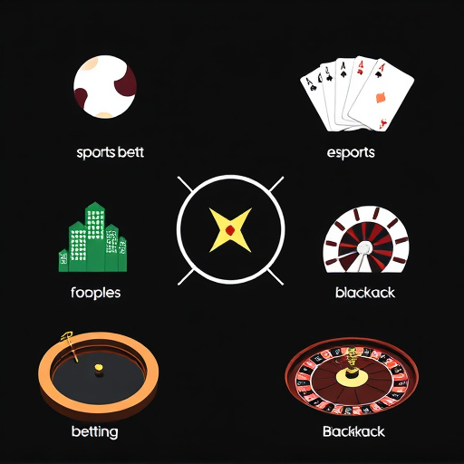 Banner www.xn--thu-hma.vn