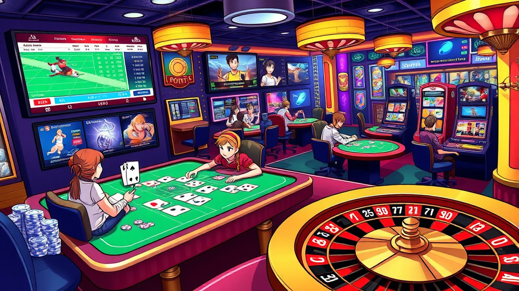 Banner www.xn--thu-hma.vn