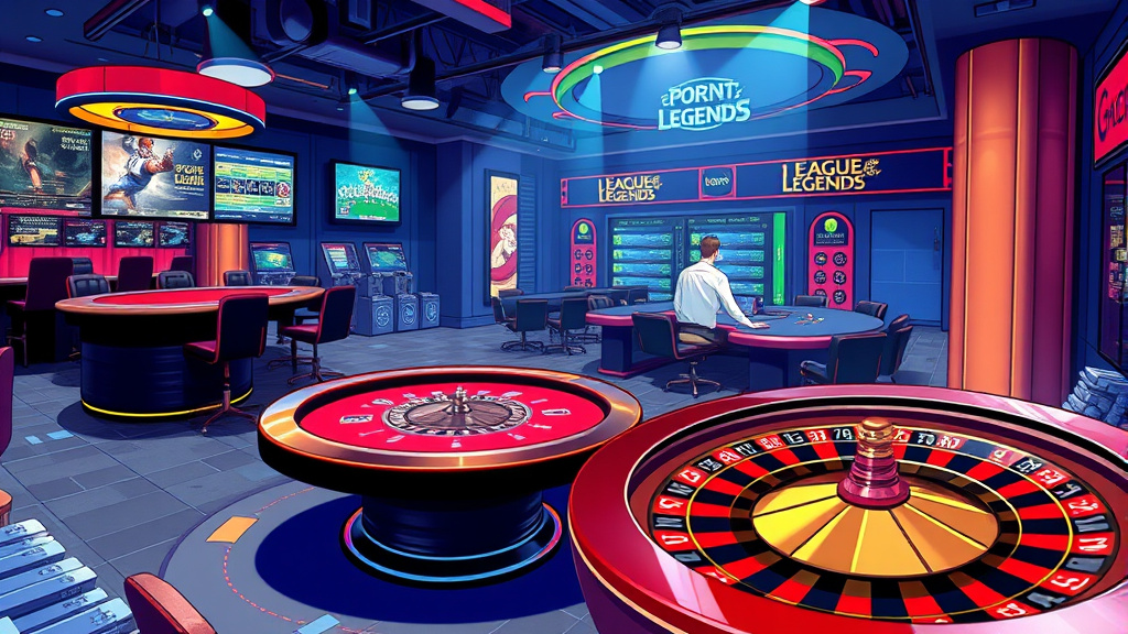 Banner www.xn--thu-hma.vn