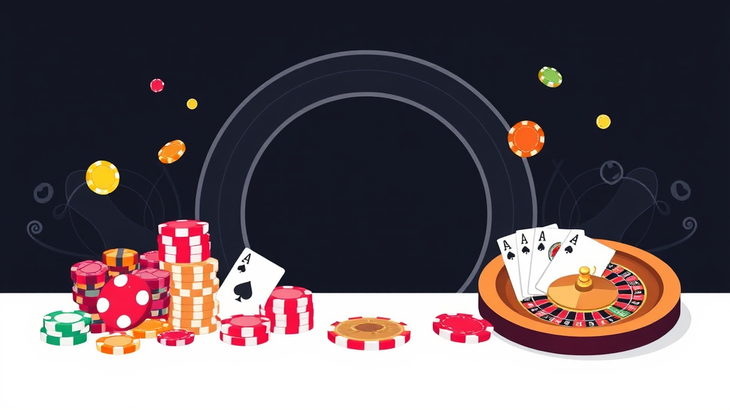 Banner www.xn--thu-hma.vn