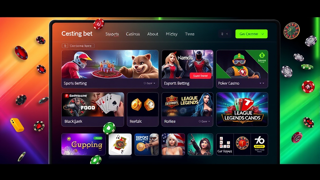 Banner www.xn--thu-hma.vn