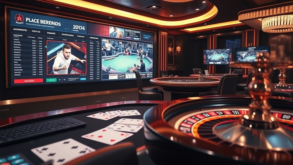 Banner www.xn--thu-hma.vn