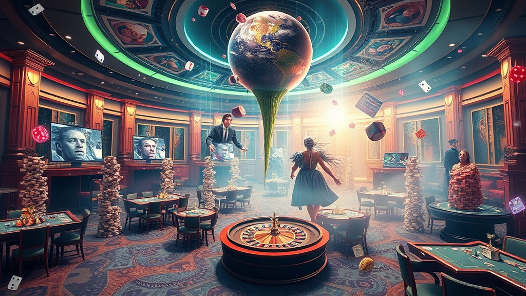 Banner www.xn--thu-hma.vn