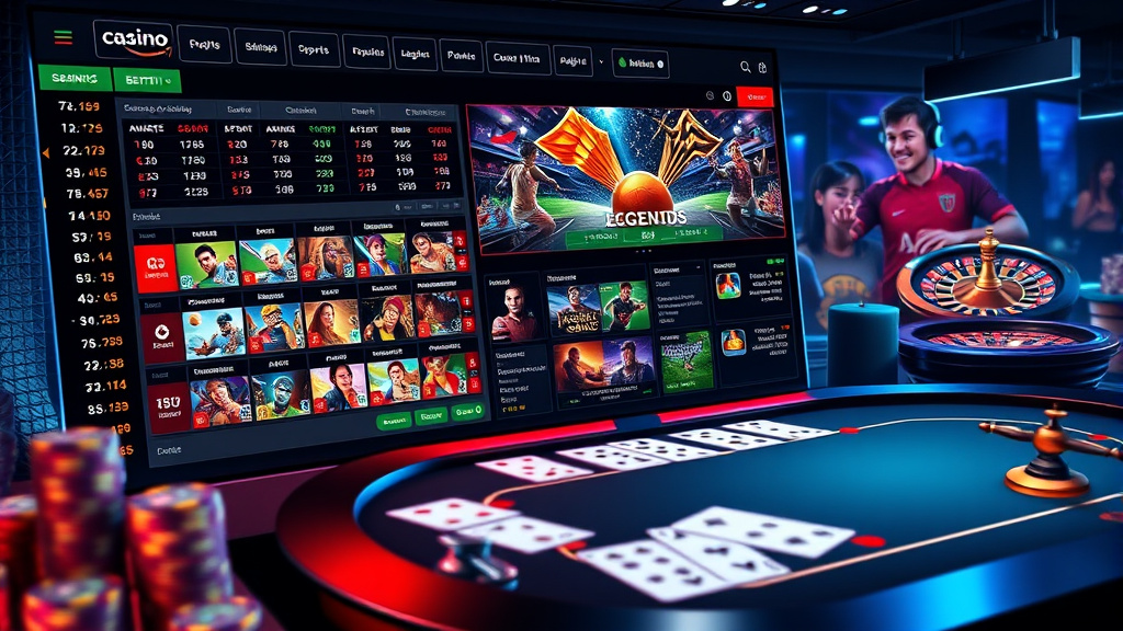 Banner www.xn--thu-hma.vn