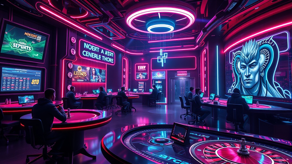 Banner www.xn--thu-hma.vn