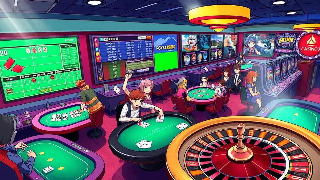 Banner www.xn--thu-hma.vn