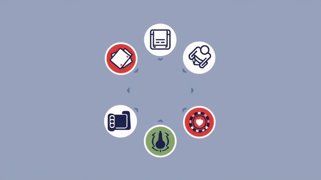 Banner www.xn--thu-hma.vn