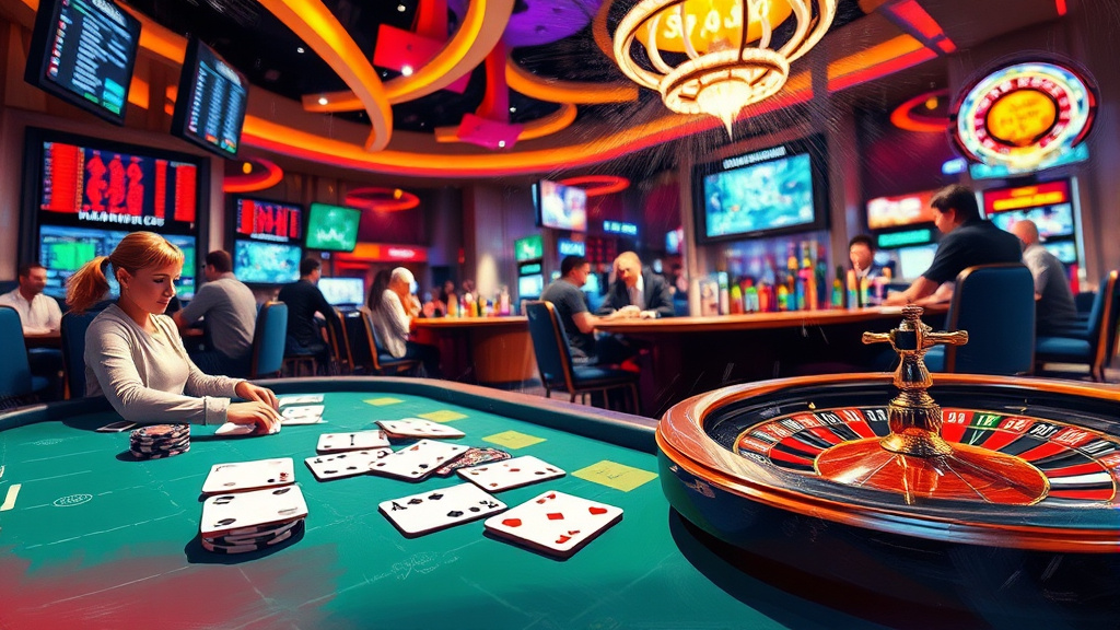 Banner www.xn--thu-hma.vn