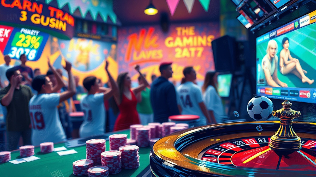 Banner www.xn--thu-hma.vn