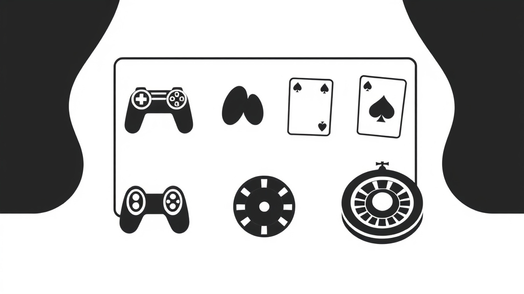 Banner www.xn--thu-hma.vn