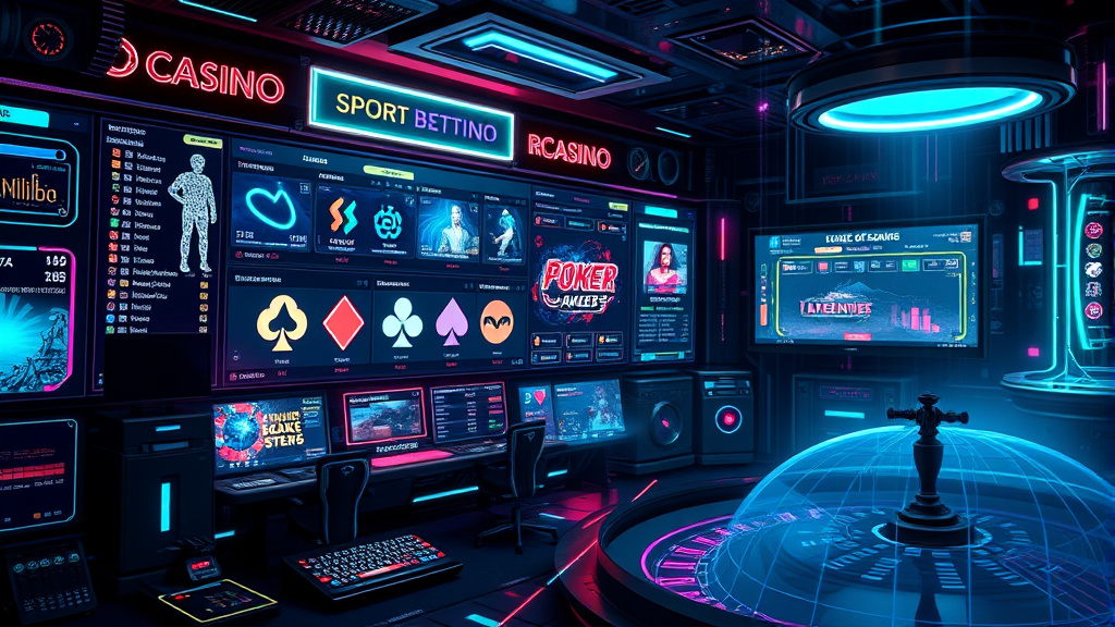 Banner www.xn--thu-hma.vn