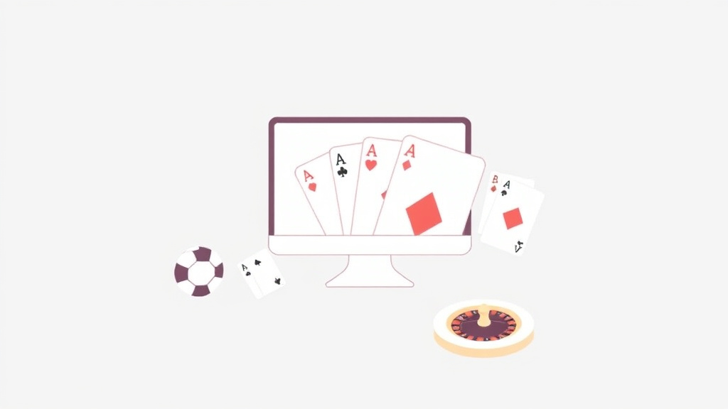 Banner www.xn--thu-hma.vn