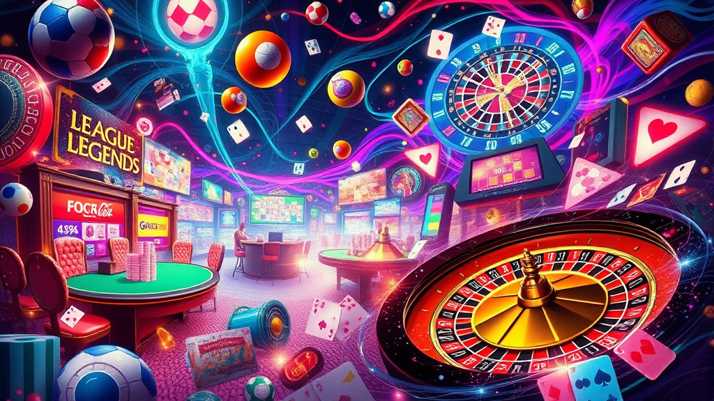 Banner www.xn--thu-hma.vn