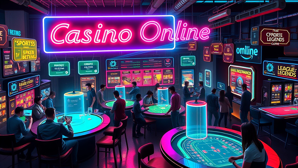 Banner www.xn--thu-hma.vn