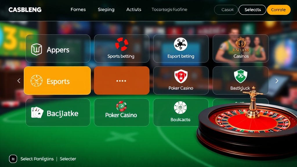 Banner www.xn--thu-hma.vn