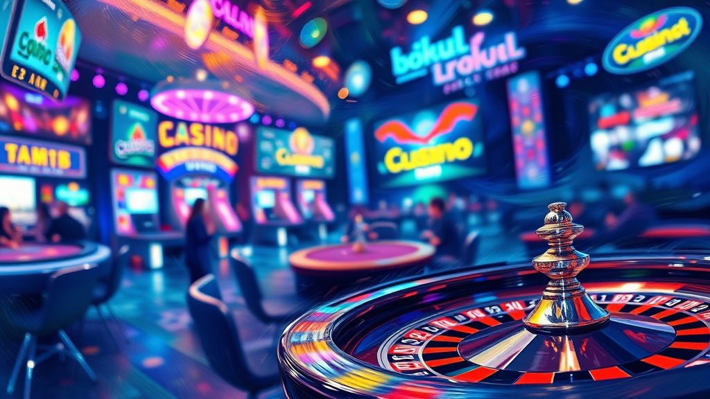 Banner www.xn--thu-hma.vn