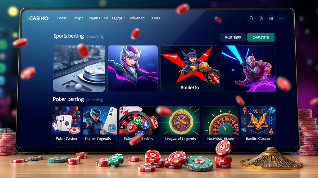 Banner www.xn--thu-hma.vn