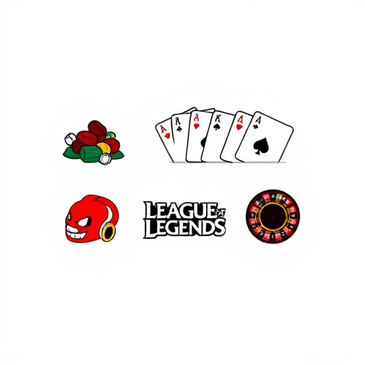 Banner www.xn--thu-hma.vn