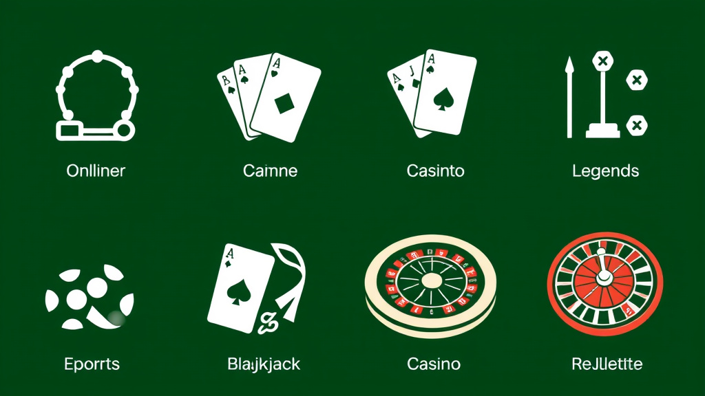 Banner www.xn--thu-hma.vn