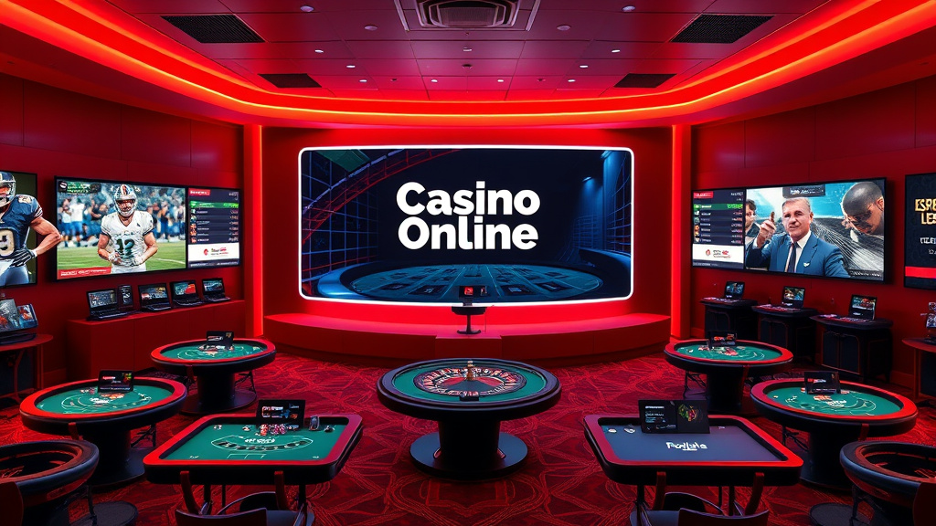 Banner www.xn--thu-hma.vn