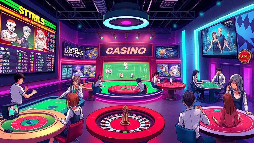 Banner www.xn--thu-hma.vn