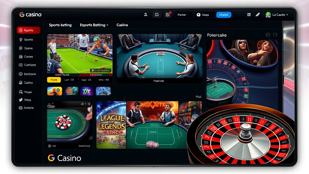 Banner www.xn--thu-hma.vn