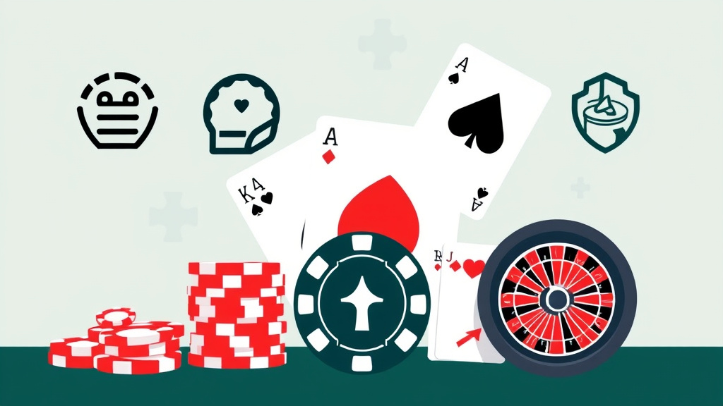 Banner www.xn--thu-hma.vn