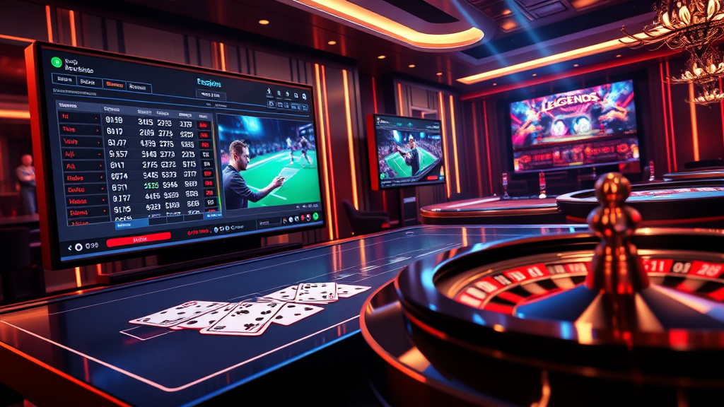 Banner www.xn--thu-hma.vn