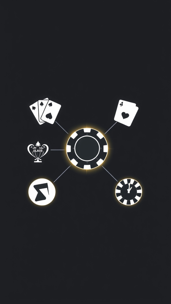 Banner www.xn--thu-hma.vn