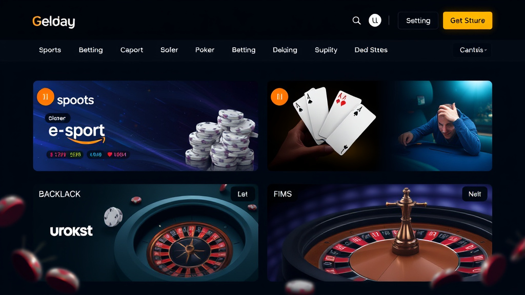 Banner www.xn--thu-hma.vn