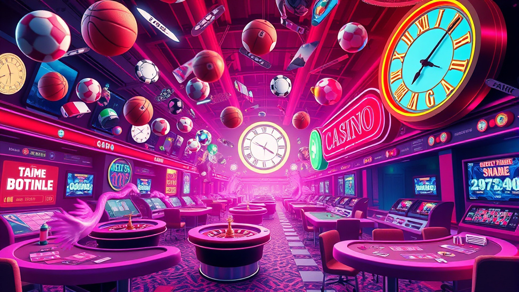 Banner www.xn--thu-hma.vn