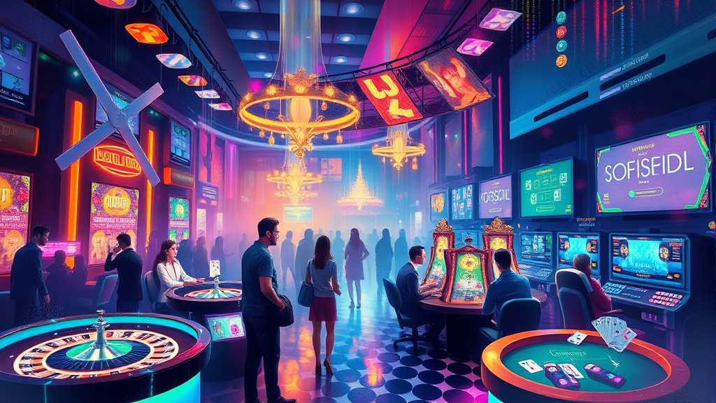 Banner www.xn--thu-hma.vn