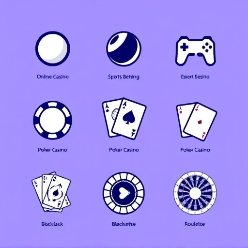 Banner www.xn--thu-hma.vn