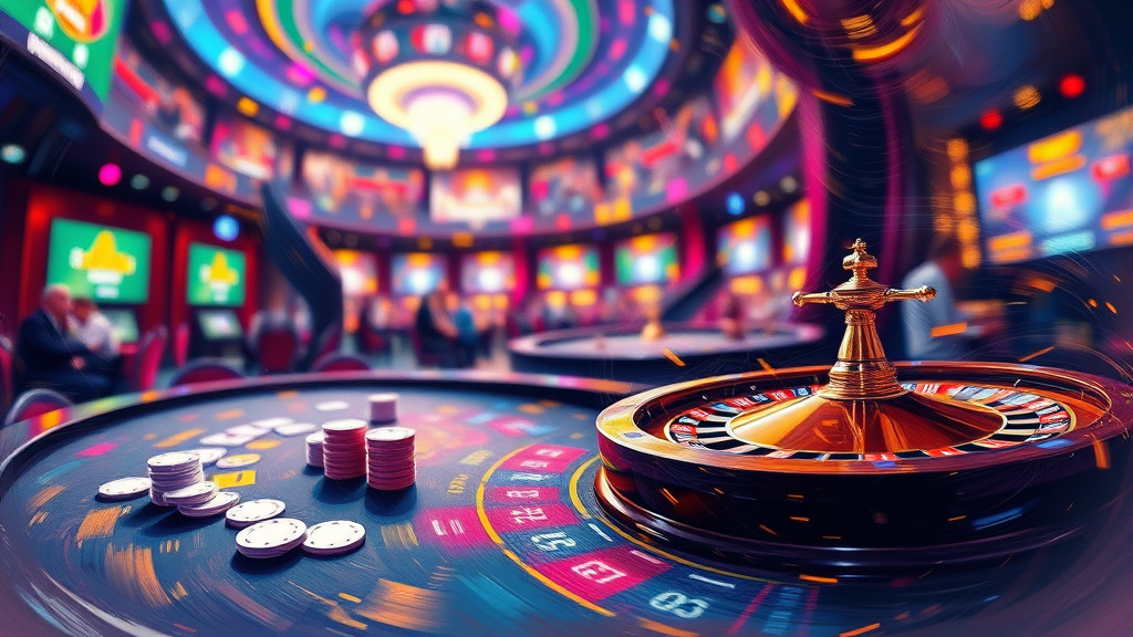 Banner www.xn--thu-hma.vn