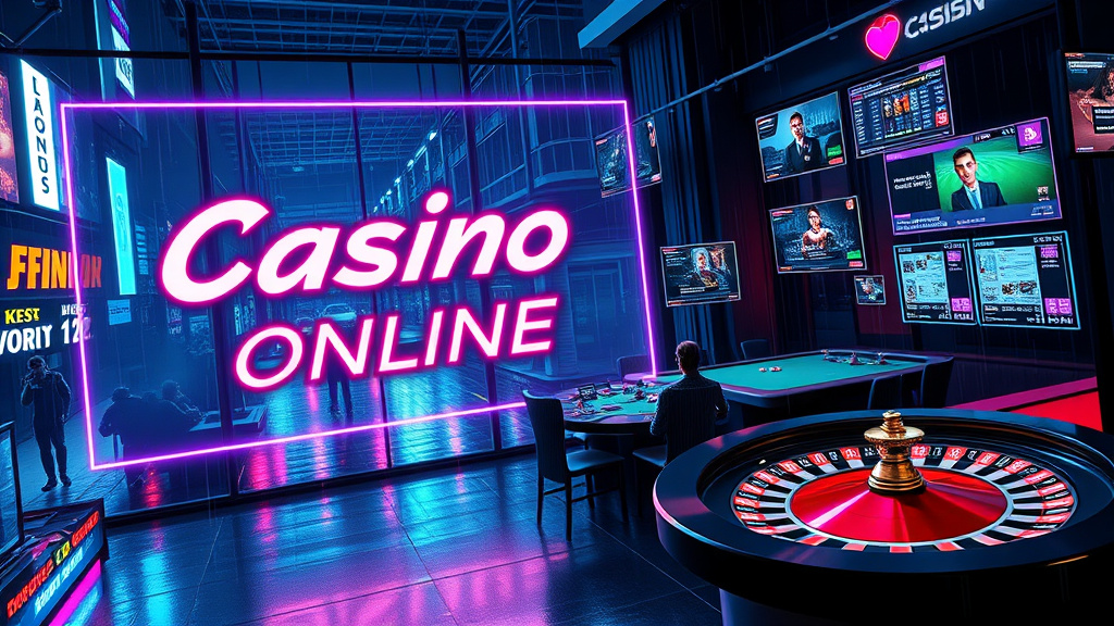 Banner www.xn--thu-hma.vn