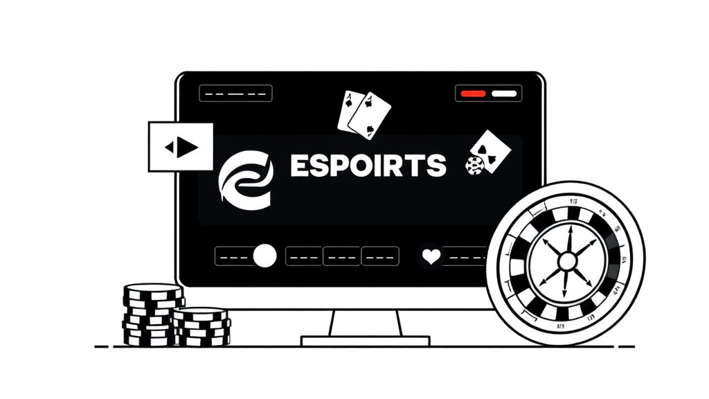 Banner www.xn--thu-hma.vn