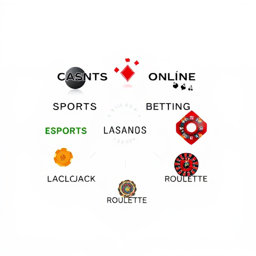 Banner www.xn--thu-hma.vn