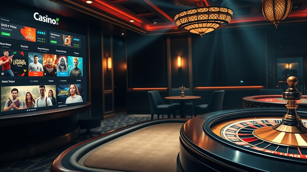 Banner www.xn--thu-hma.vn