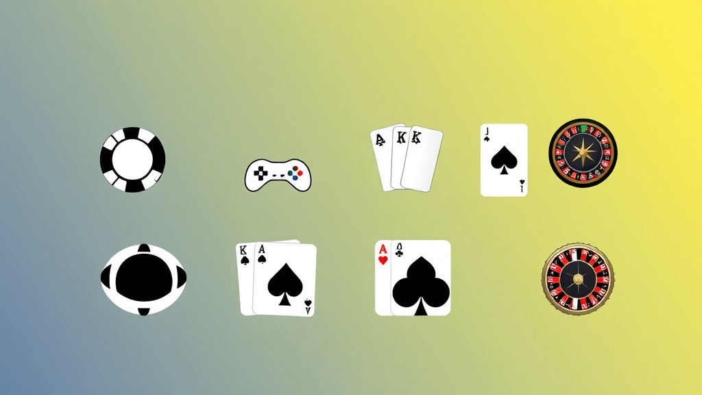 Banner www.xn--thu-hma.vn