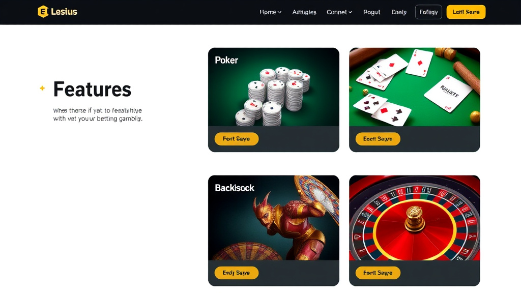 Banner www.xn--thu-hma.vn