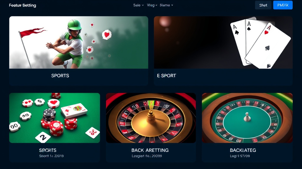 Banner www.xn--thu-hma.vn