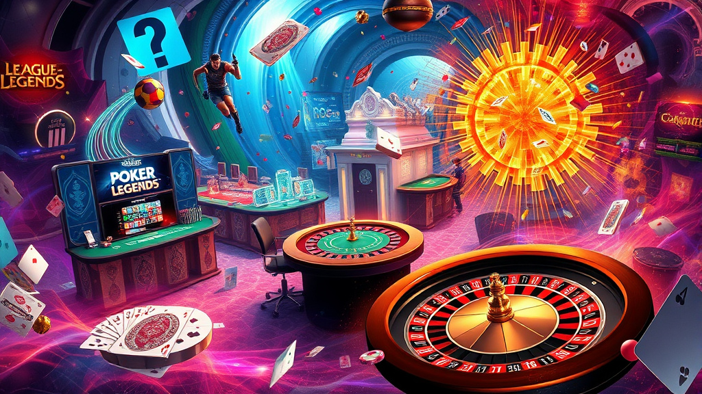 Banner www.xn--thu-hma.vn